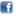 facebook icon.tif