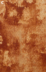 flat rust fabric2.jpg